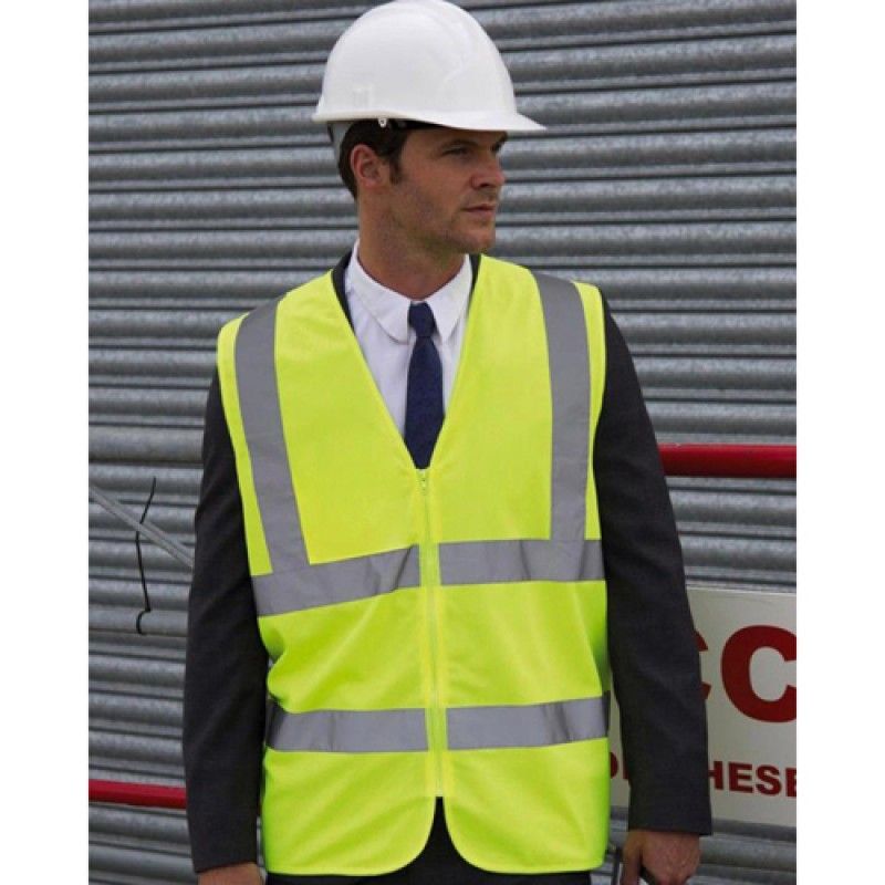 Wholesale Safety Vest