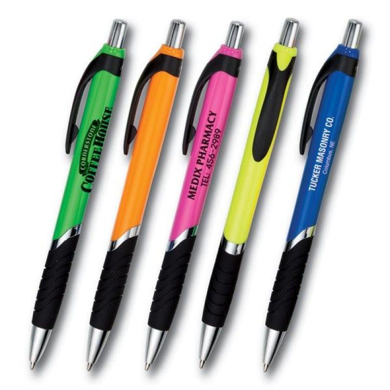 Wholesale Tropical Pen-[UP-26202]