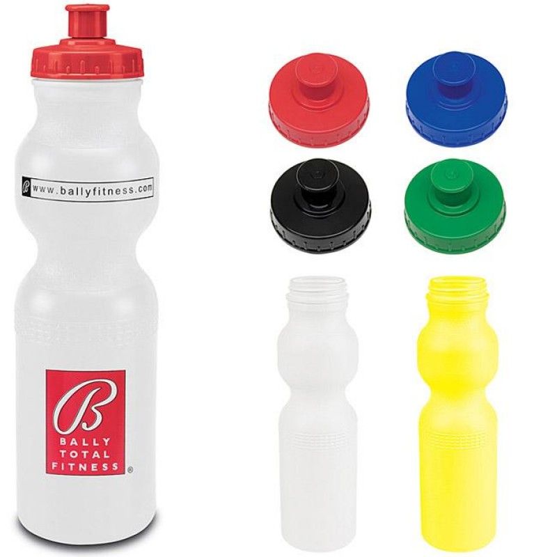 Wholesale Value Bottle - 28 oz.-[NW-91314]