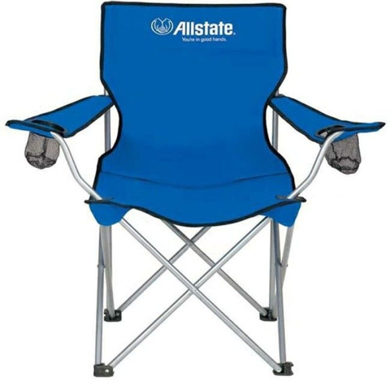 Wholesale Event Captains Chair