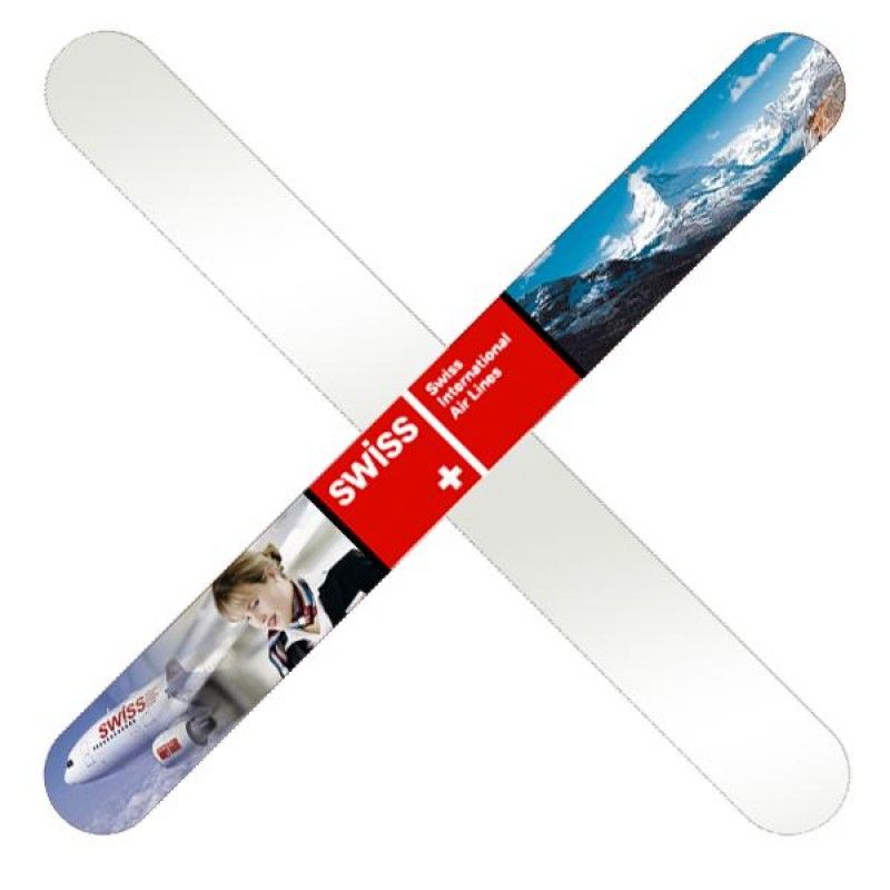 Wholesale 7&quot; Full Color Emery Board w/Mirror-[TB-29501]