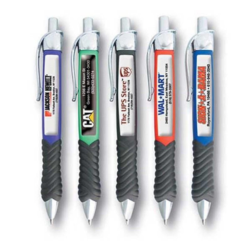 Wholesale Atlanta Dome Pens-[UP-29905]