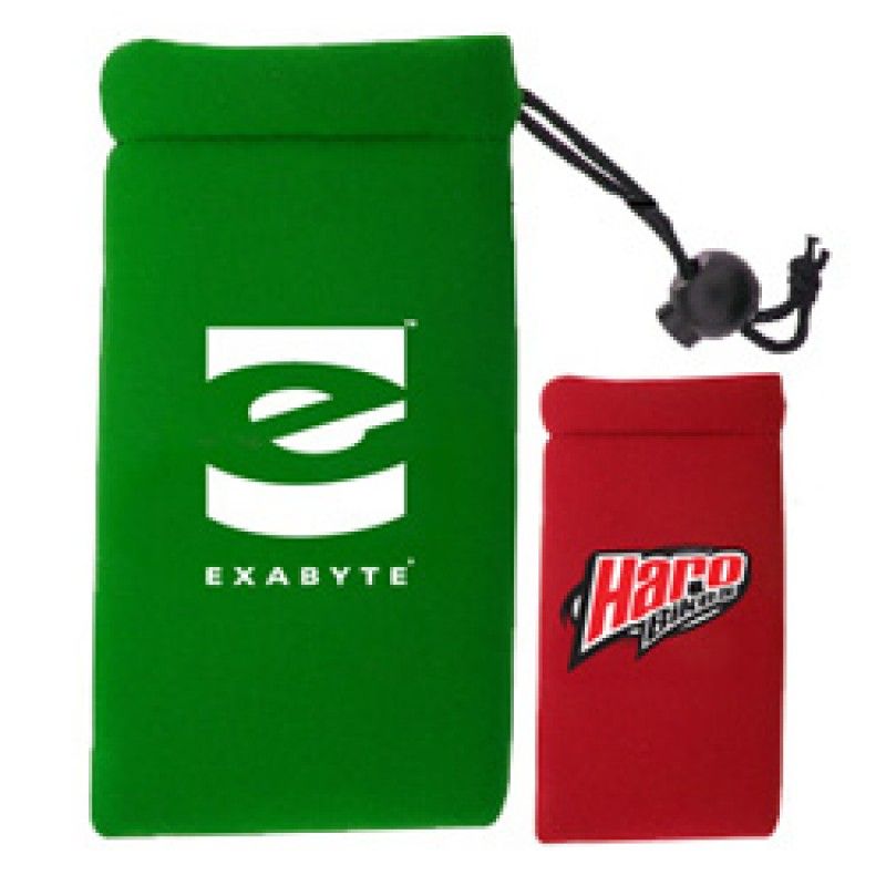 Wholesale Smartphone Pouch