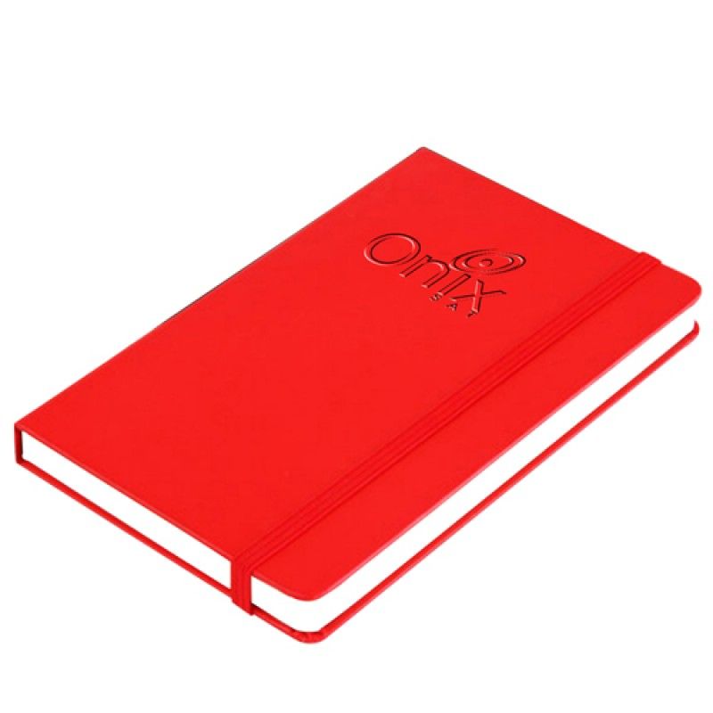 Wholesale Small Daily Concise Notebook