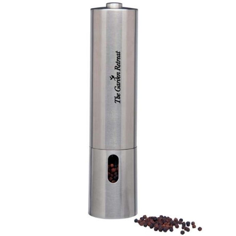 Wholesale Pepper Grinder-[NW-91795]