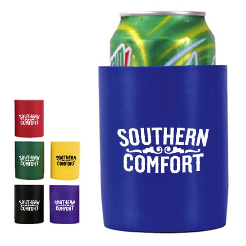 Wholesale Personalized Koozies