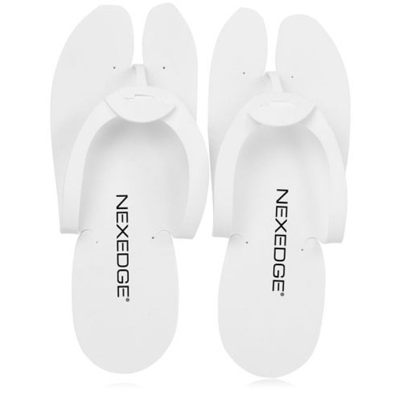 Wholesale Comfortable Toe Disposable Slippers