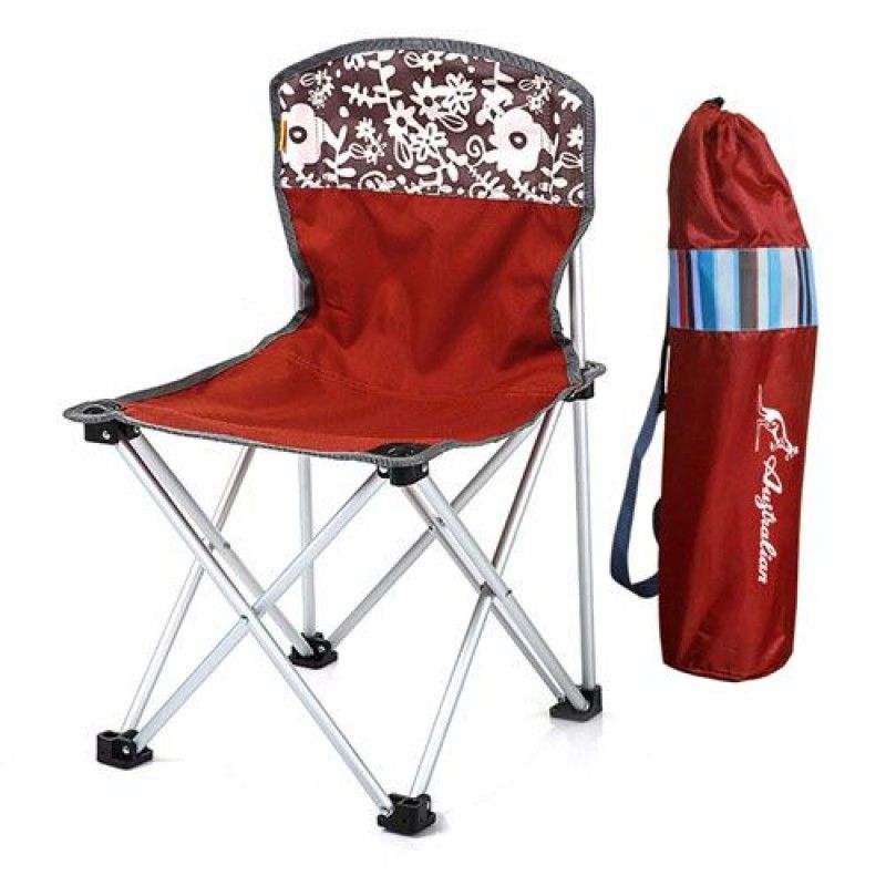 Wholesale Fishing Beach Picnic Chair