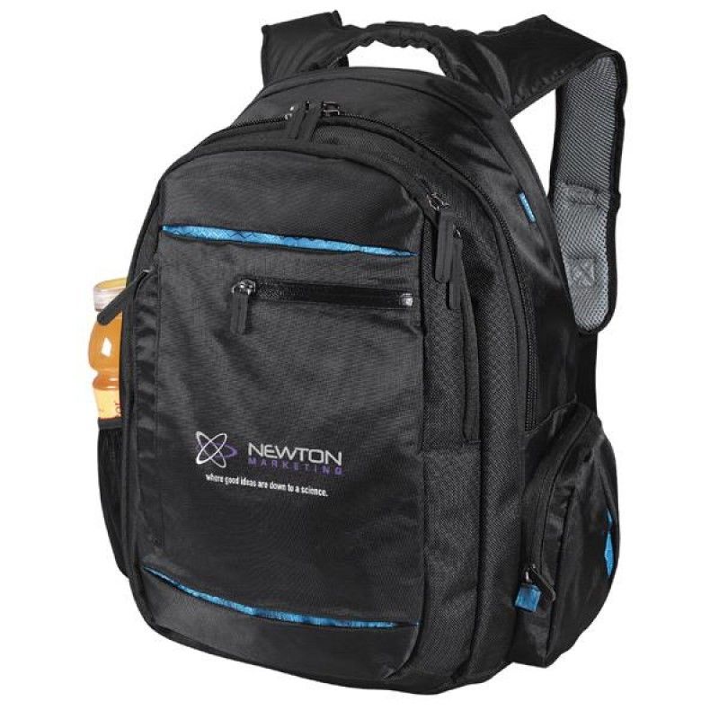 Wholesale Odyssey Computer Backpack-[BG-28047]