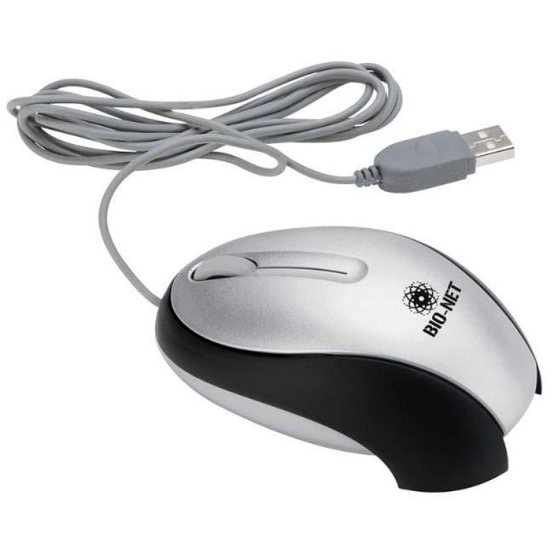 Wholesale Optical Rocket Mouse-[NW-92023]