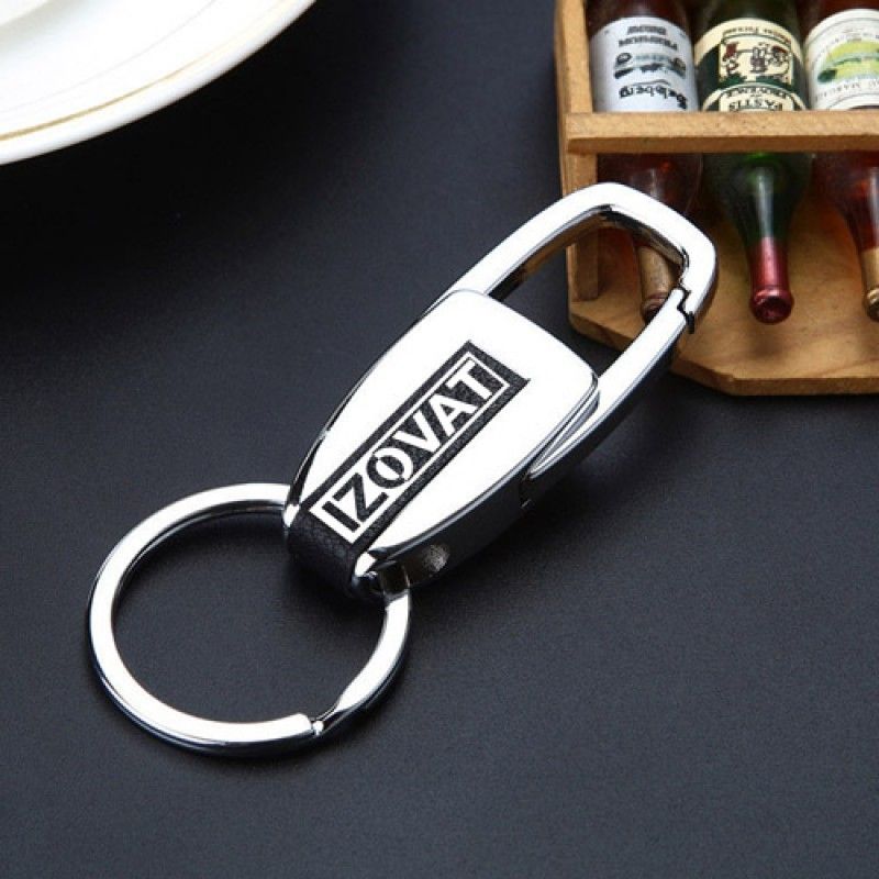 Wholesale Trendy Casual Cute Key Chain