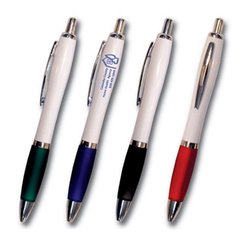 Wholesale Basset III Pen-[UP-25267]