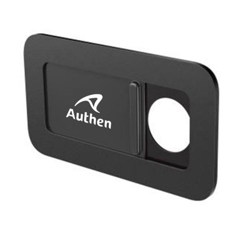 Wholesale Ultra-Thin WebCam Cover Slider