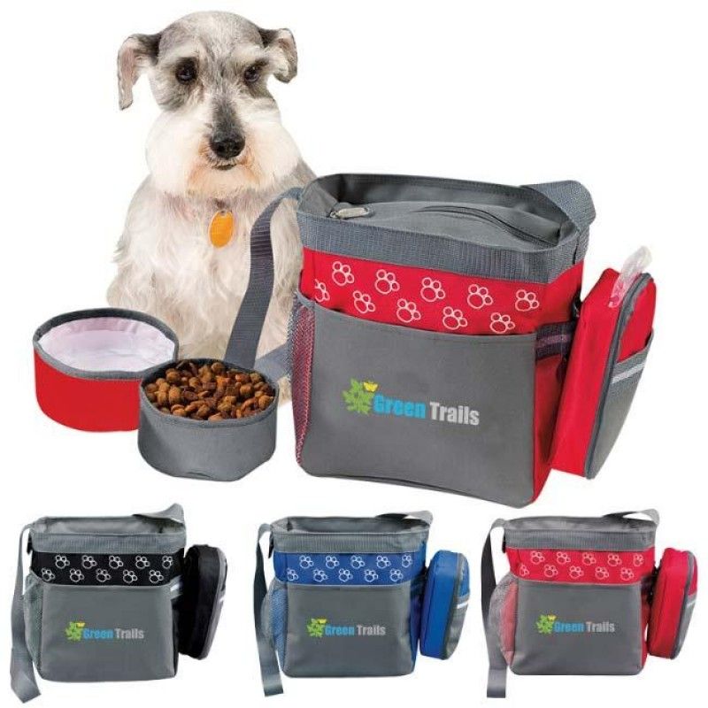 Wholesale Pet Accessory Bag-[NW-92092]