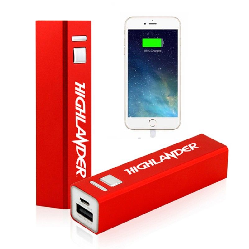 Wholesale Mobile Phone Power Bank Charger