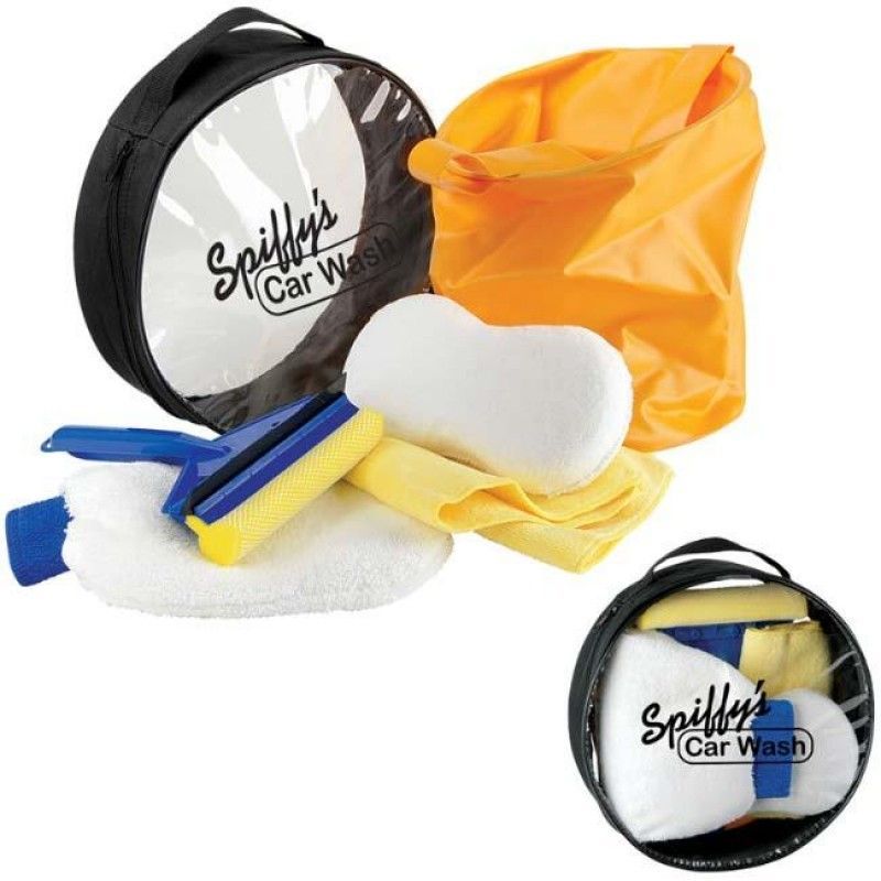 Wholesale Car Wash Kit-[NW-91005]