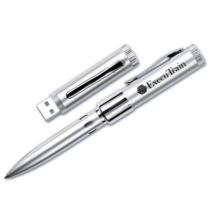 Wholesale 2GB Pen USB Flash Drive