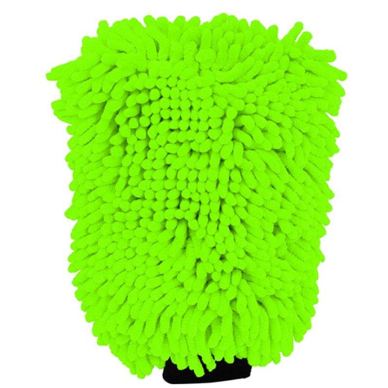 Wholesale Noodle Sponge Cleaning Washing Mitt