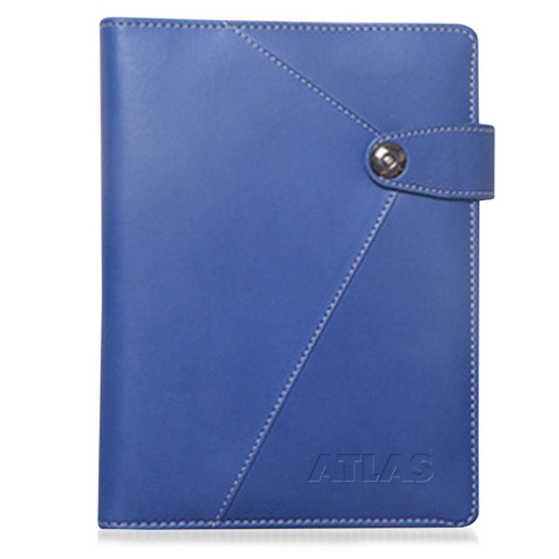 Wholesale Filofax Loose Leaf Leather Jotter