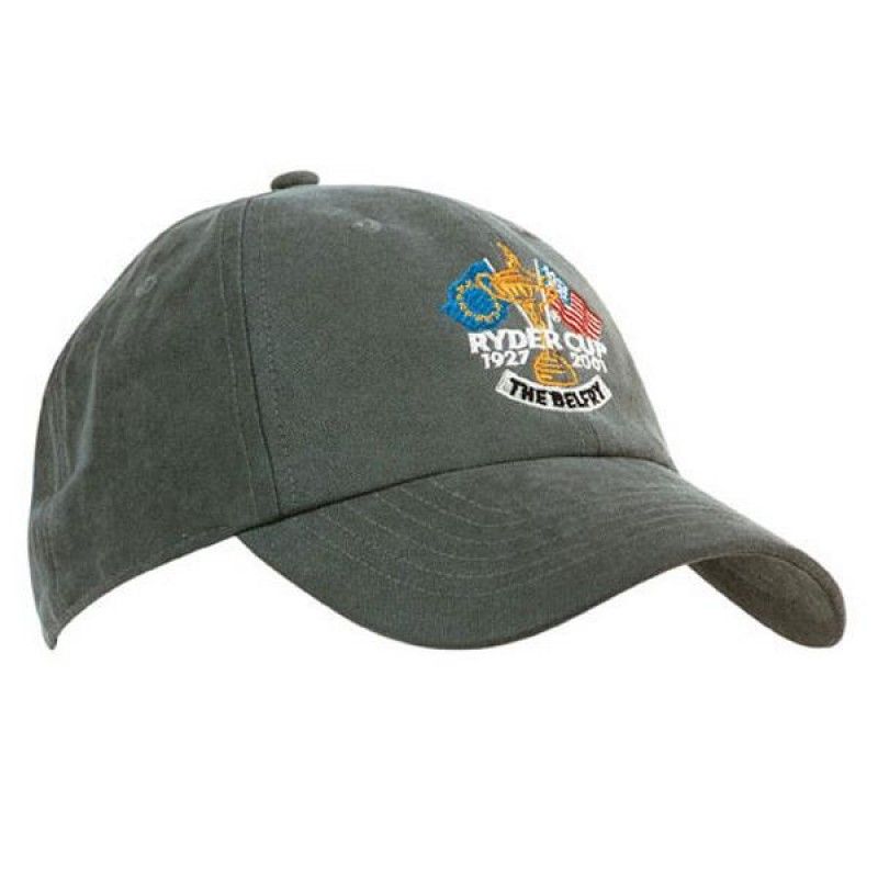 Wholesale Water Resistant Polynosic Cap-[HW-28015]