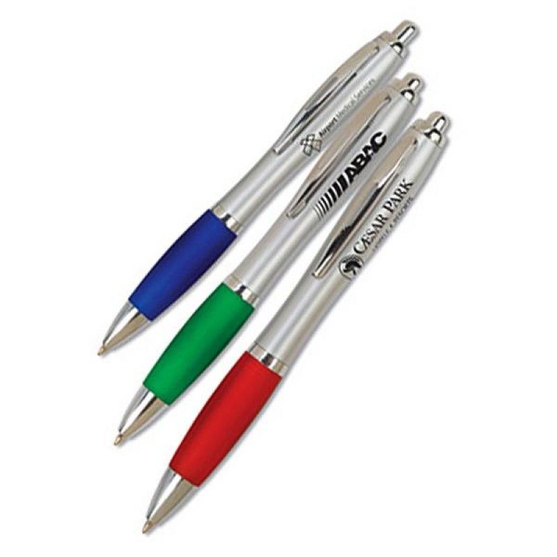 Wholesale Patriot Pen-[TL-29021]