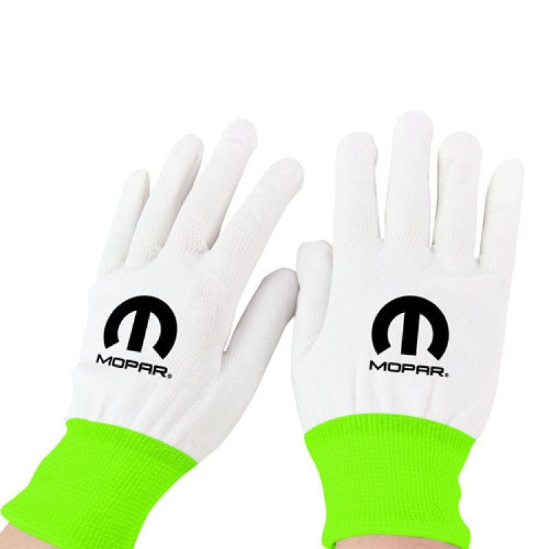 Wholesale Cleaning Workwear Gloves