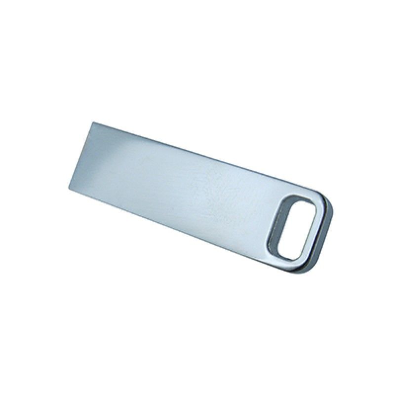 Wholesale Silver Three USB