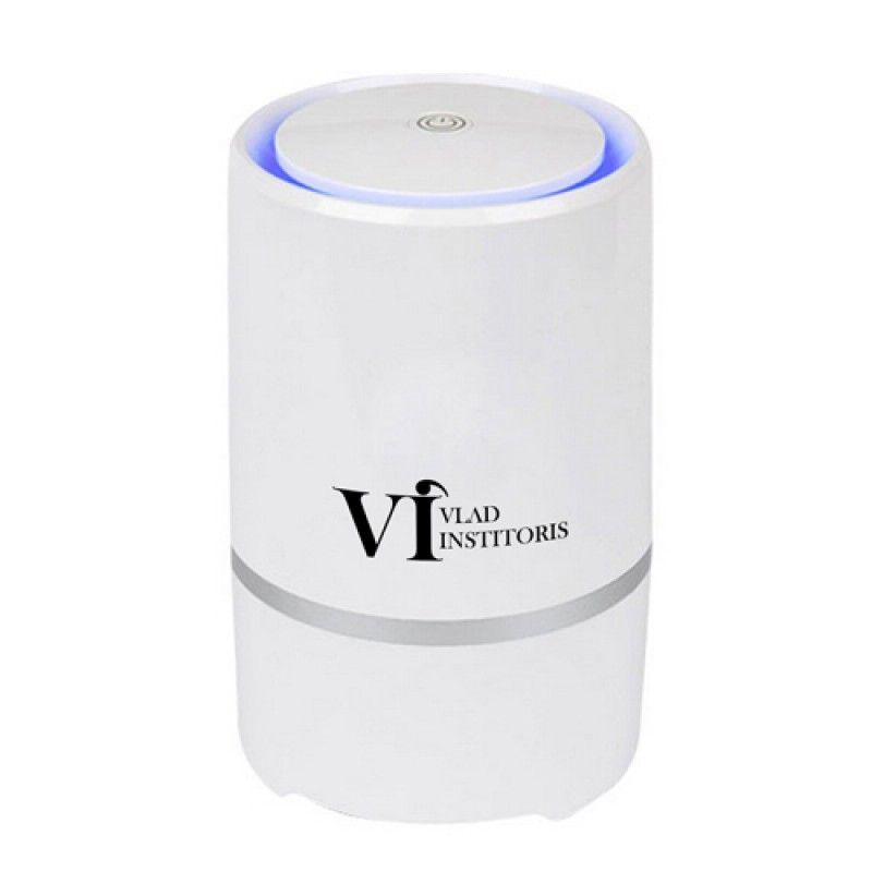 Wholesale Intelligent Formaldehyde Air Purifier