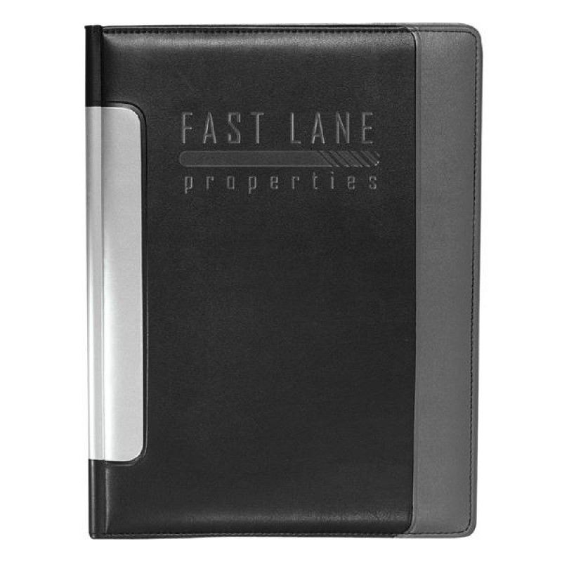 Wholesale K Street Writing Pad -[BG-29669]