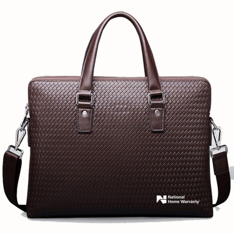 Wholesale Fashion Mens Office Messenger Bags