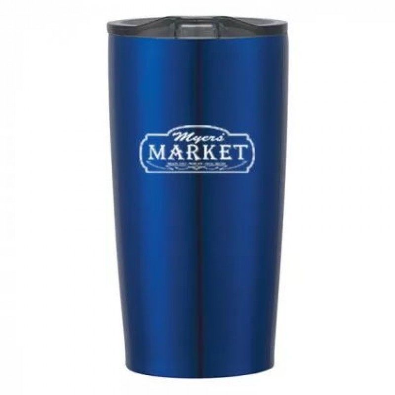 Himalayan Vacuum Insulated Tumbler 20 Oz