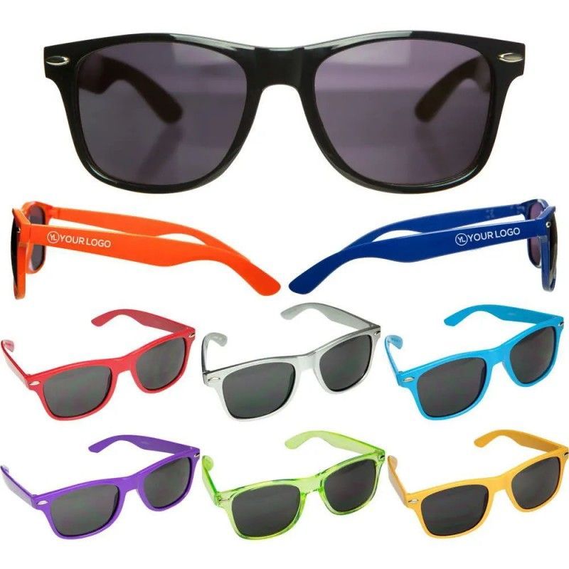 Promotional Sunglasses