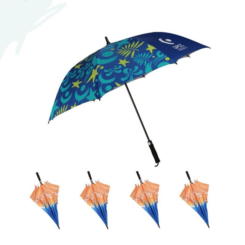 umbrella design 2019