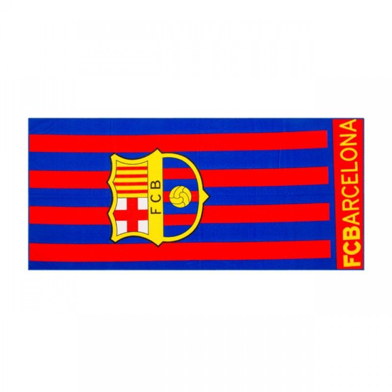 Custom Made Football Fans Sports Gift National Flag Printing Microfiber beach towel 