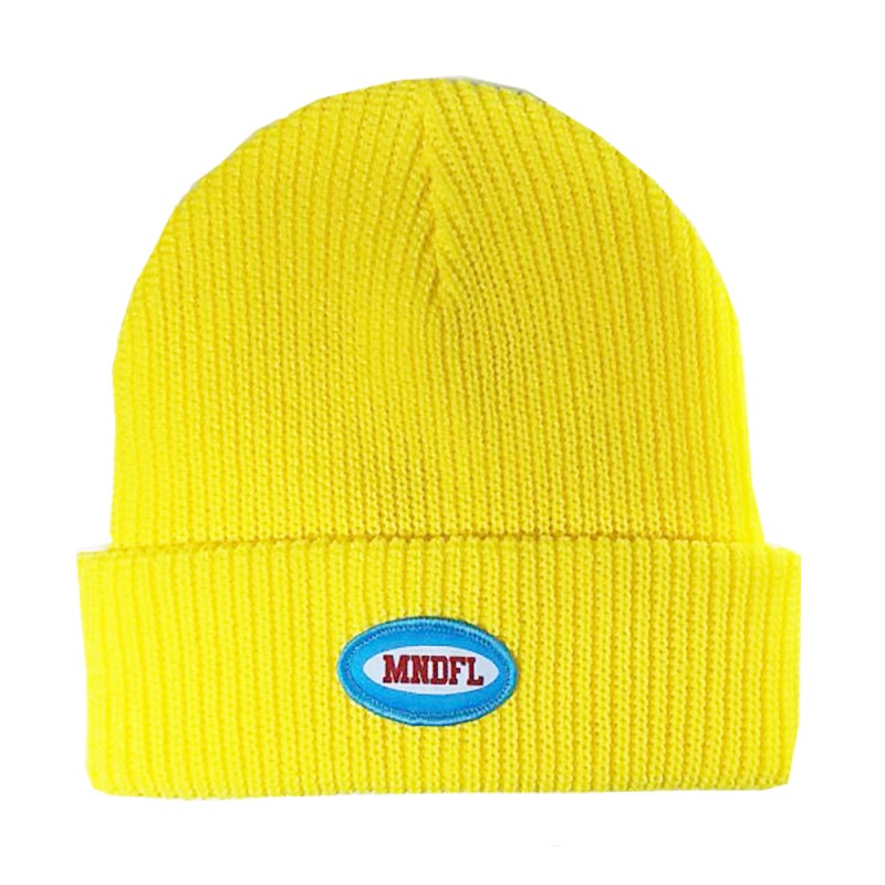 Bonnet Beanies Knitted Winter Hat Caps Skullies Winter Hats For Women Men Beanie Outdoor 