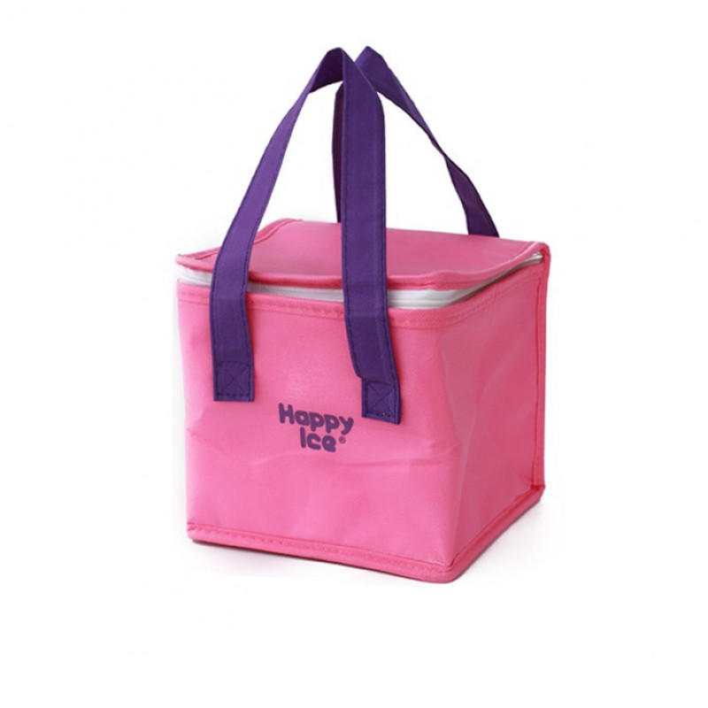 Quality Non Woven Children Insulated Cooler Bag