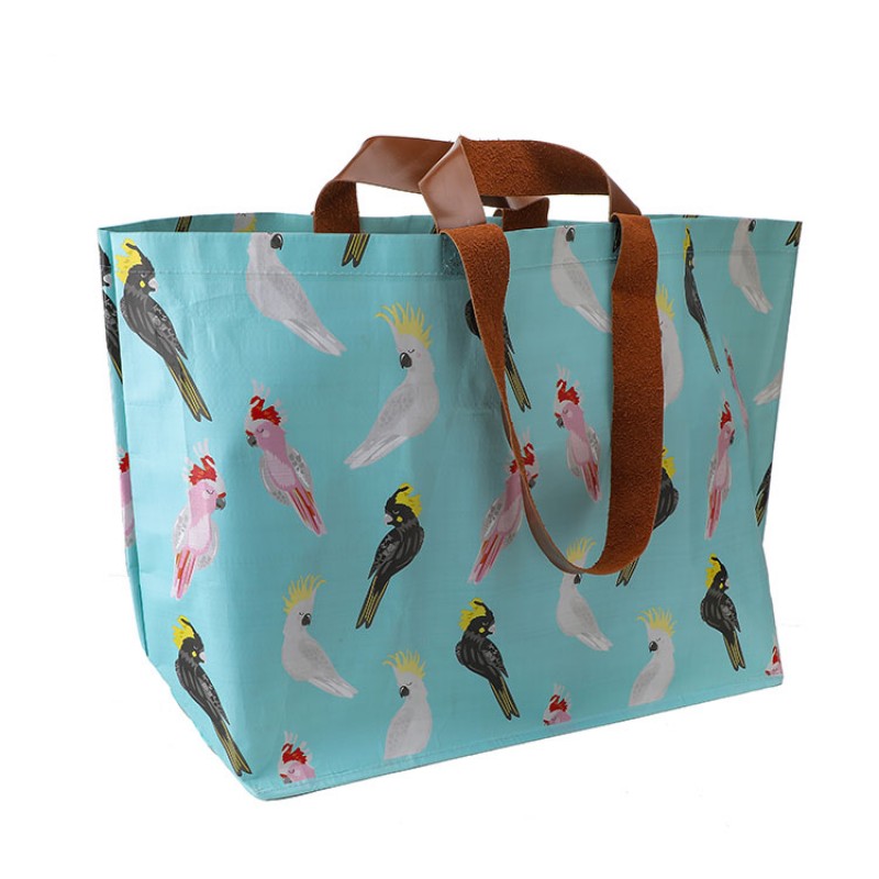 Customize promotional reusable eco friendly beach breast milk thermal cooler bag 