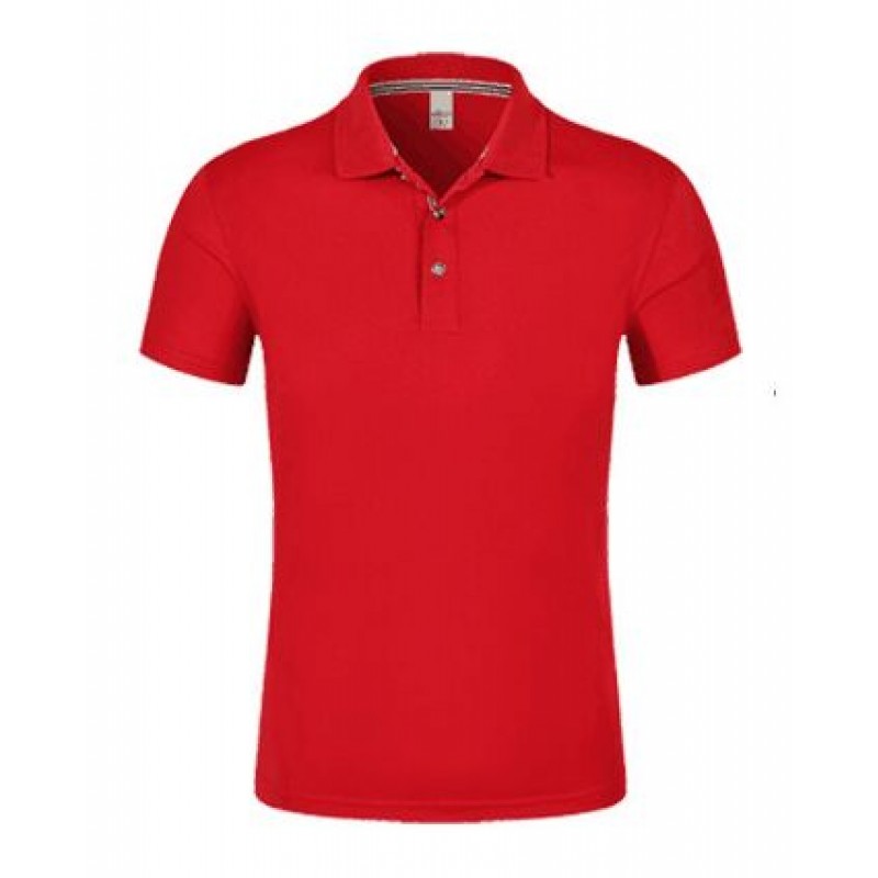 Men's polo shirts for summer 2019