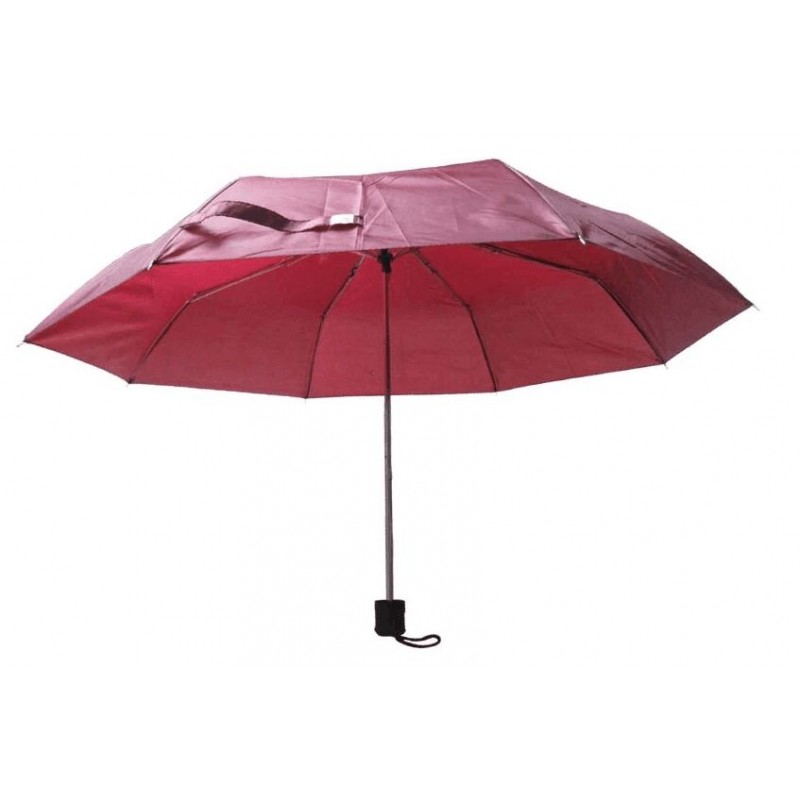 3 Fold Umbrella for Promotion