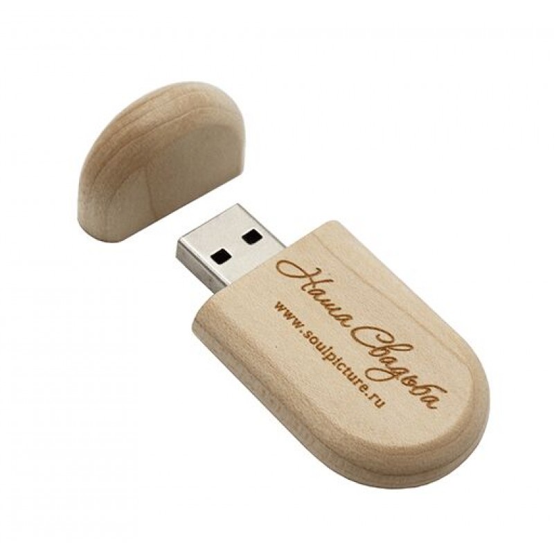 Customize LOGO USB flash drive 4gb 8gb 16gb 32gb 