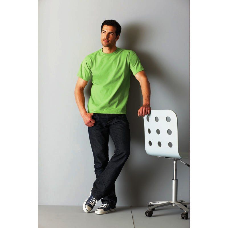 Gildan Ultra Cotton Adult TShirt