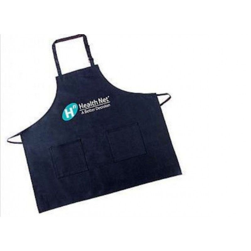 kitchen Bib Apron