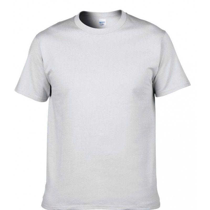 Promotional Cotton T shirts