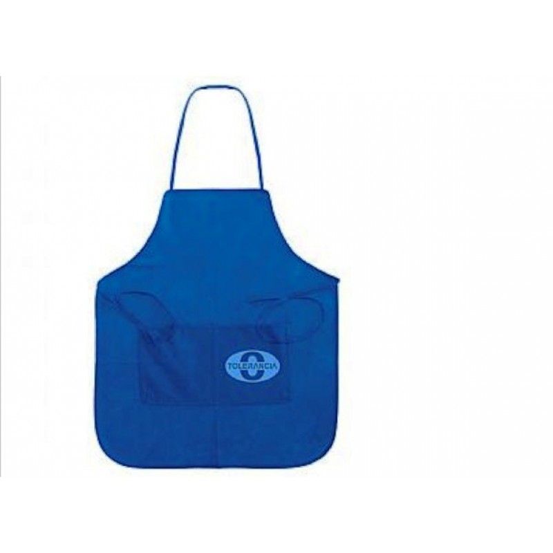 Non-Woven Full Apron