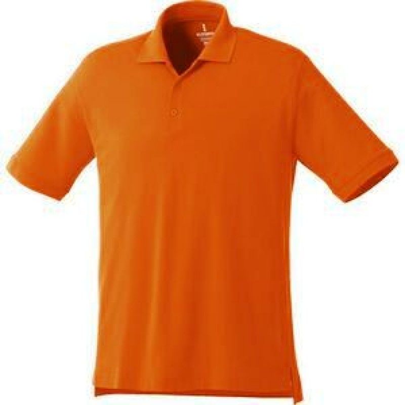 Short Sleeve Polo (Imprinted)