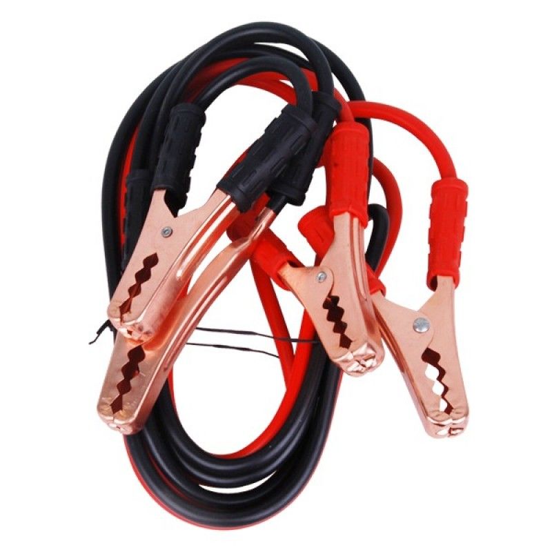 600A Car/Auto Booster Cable