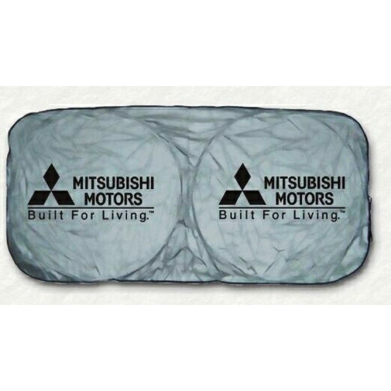 Front Windshield Sun Shade