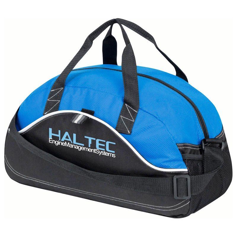 Centrix Boomerang Duffel