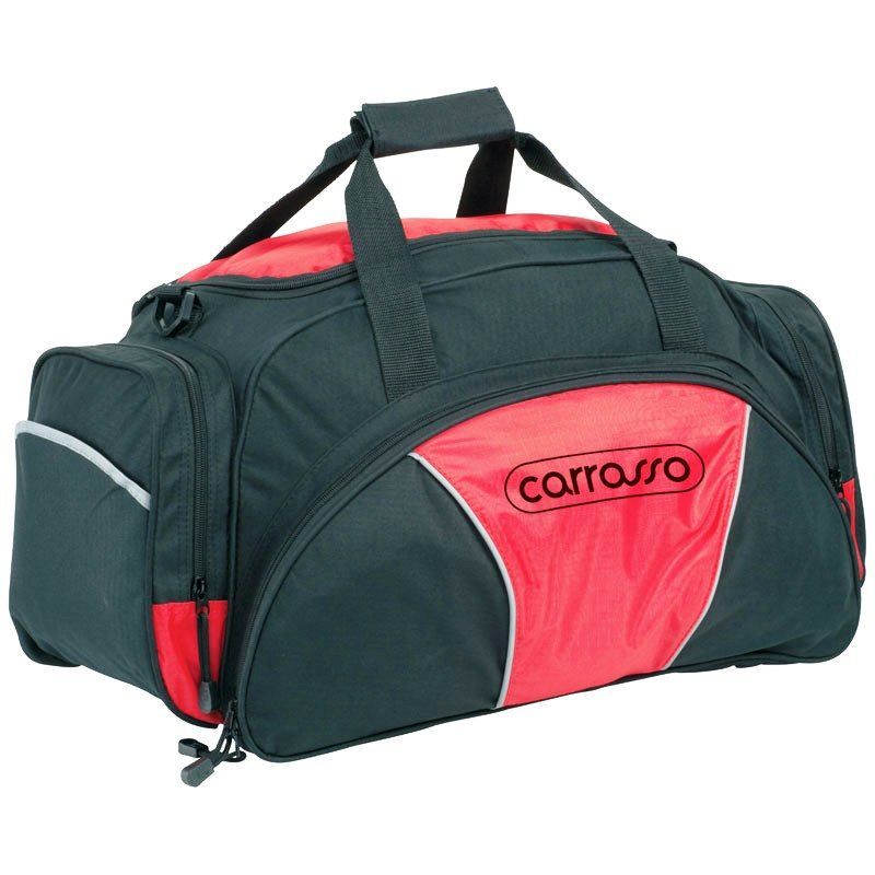 Hadlow Sports Holdall