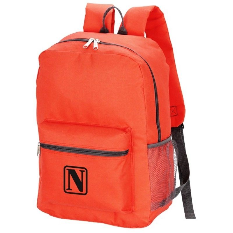 Brooklyn Brights Backpack